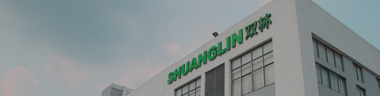 mg不朽情缘集团站群