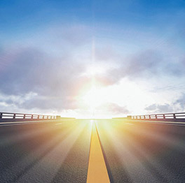 mg不朽情缘(中国)官方网站