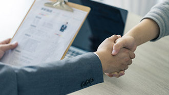 加入mg不朽情缘