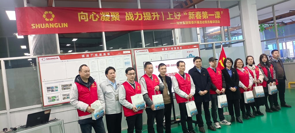 mg不朽情缘(中国)官方网站