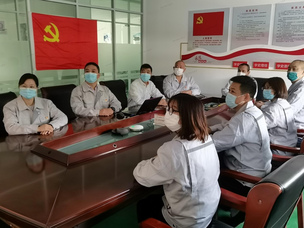 mg不朽情缘(中国)官方网站