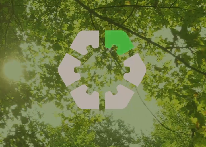 读懂mg不朽情缘logo