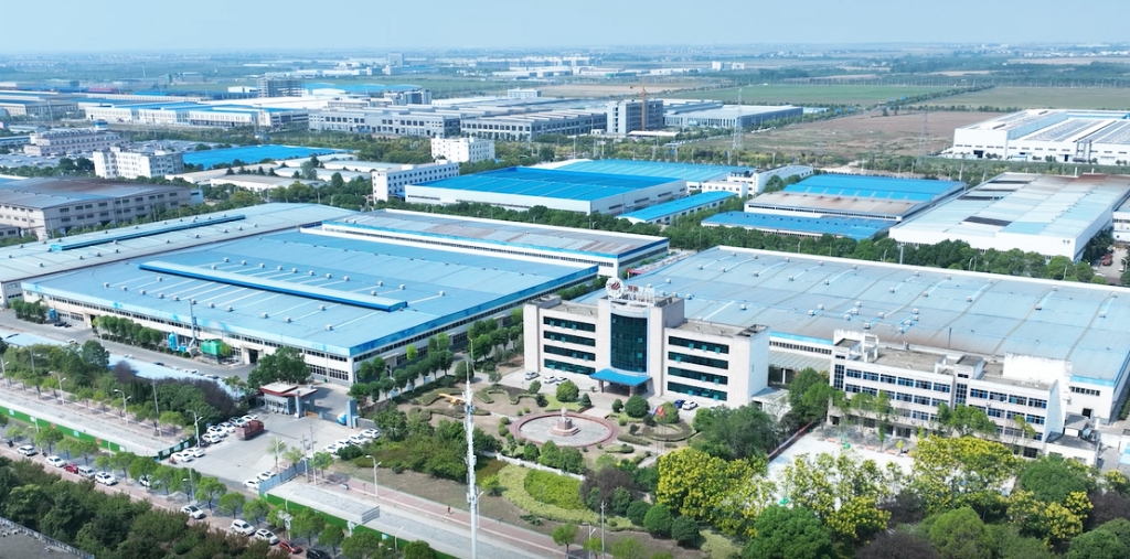 mg不朽情缘(中国)官方网站